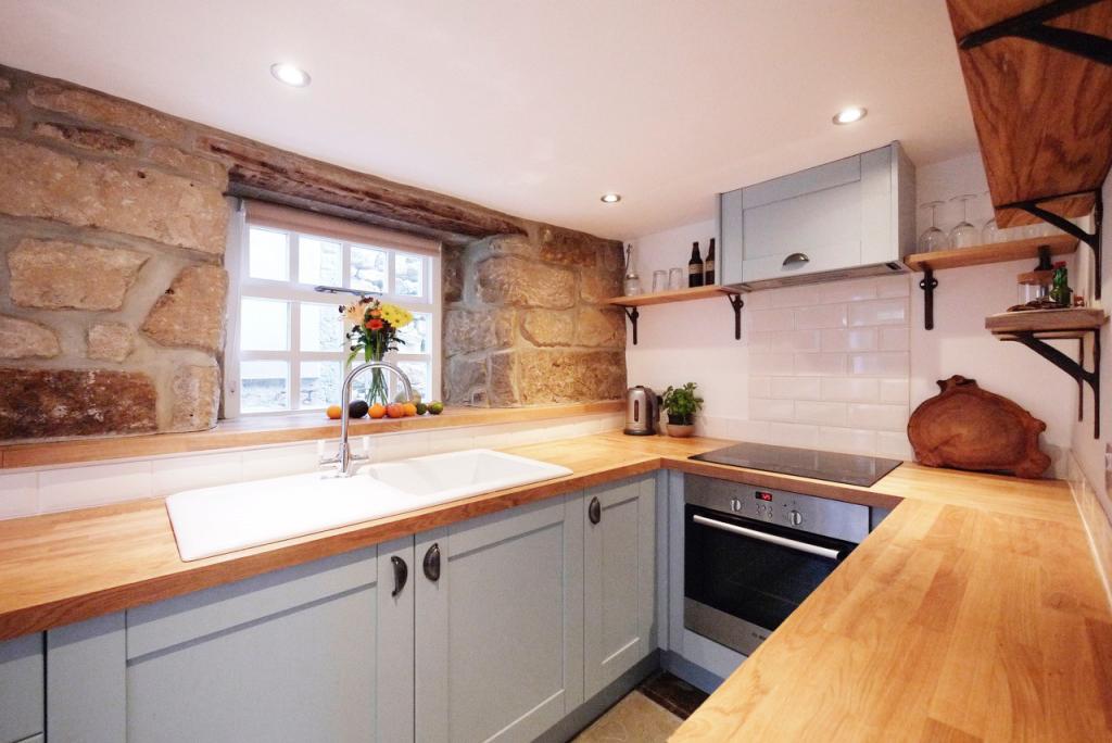 Photo of  Ellis Terrace,  Leeds, LS6