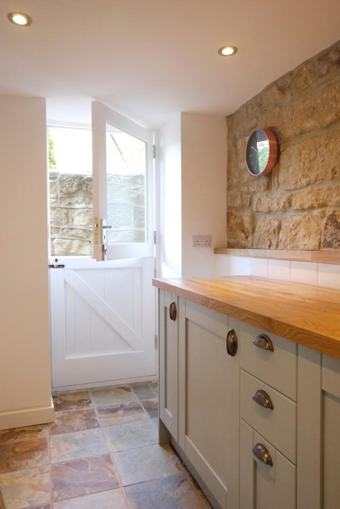 Photo of  Ellis Terrace,  Leeds, LS6