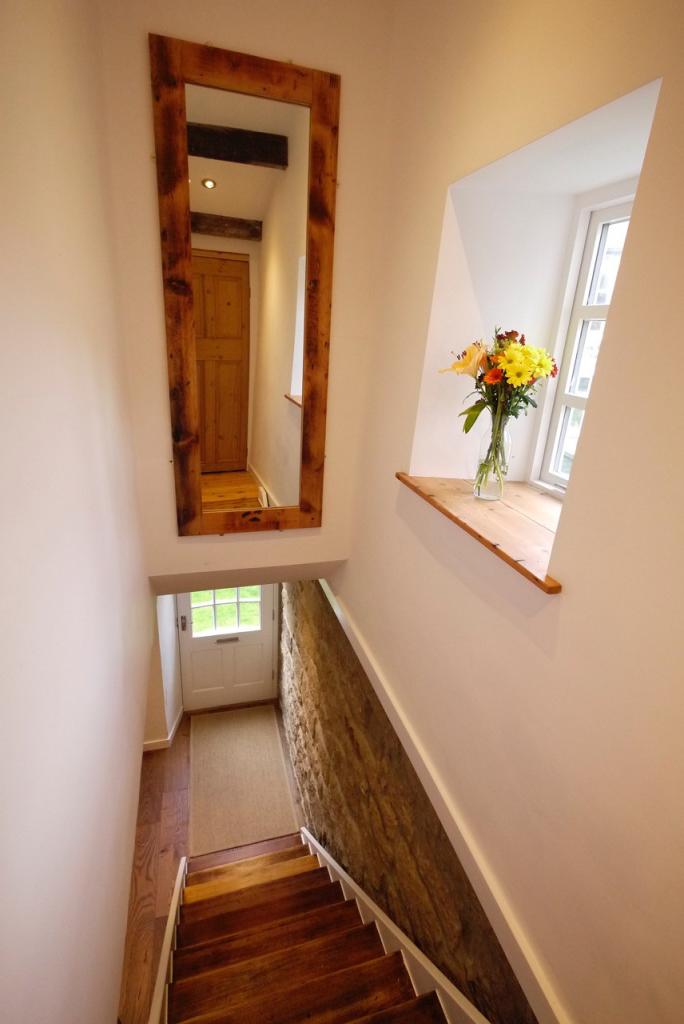 Photo of  Ellis Terrace,  Leeds, LS6