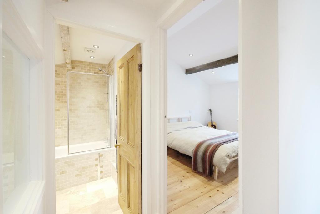 Photo of  Ellis Terrace,  Leeds, LS6