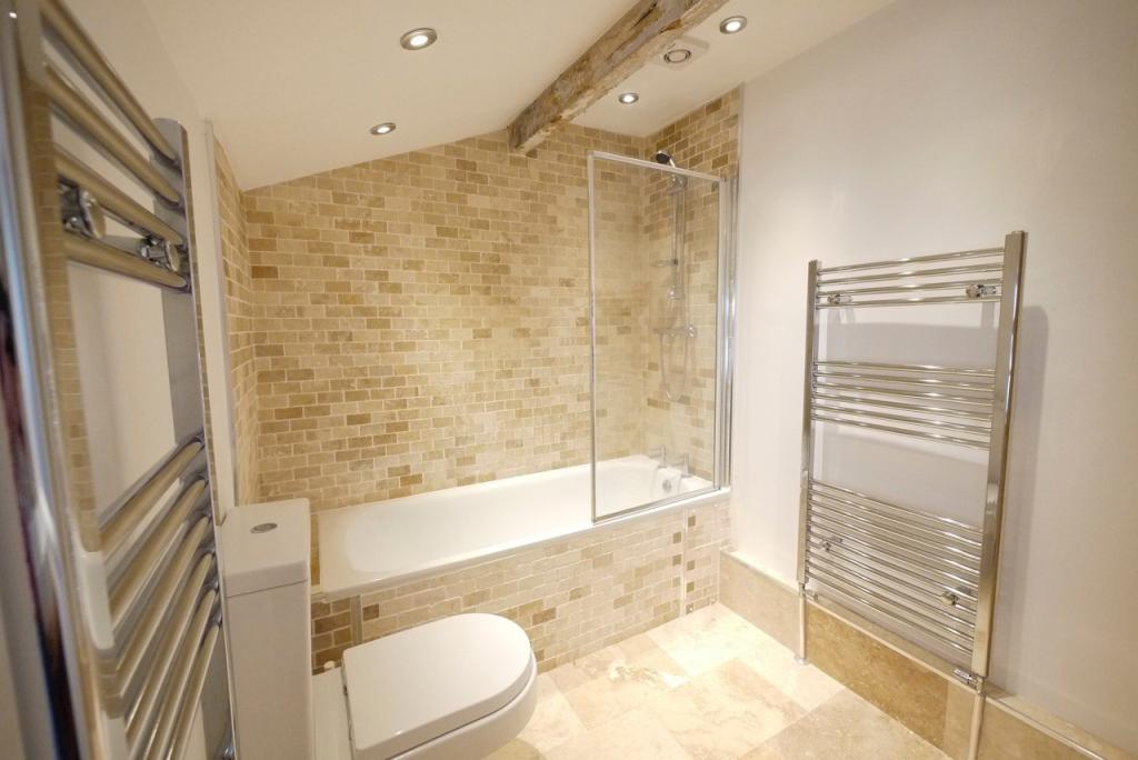 Photo of  Ellis Terrace,  Leeds, LS6