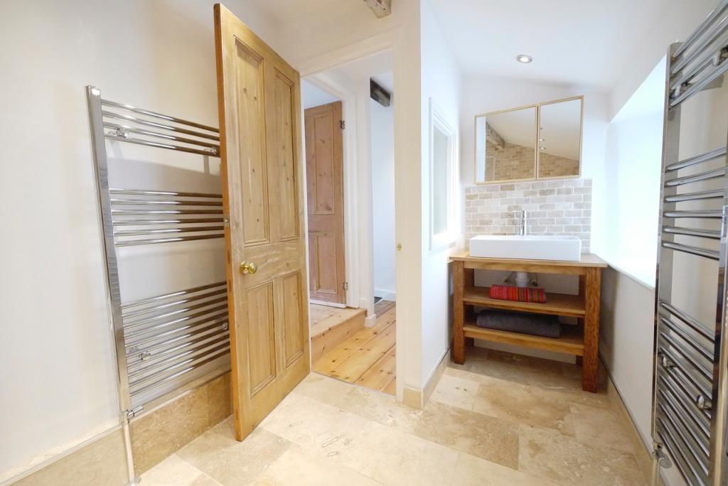 Photo of  Ellis Terrace,  Leeds, LS6