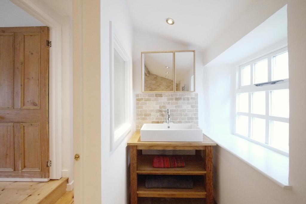 Photo of  Ellis Terrace,  Leeds, LS6