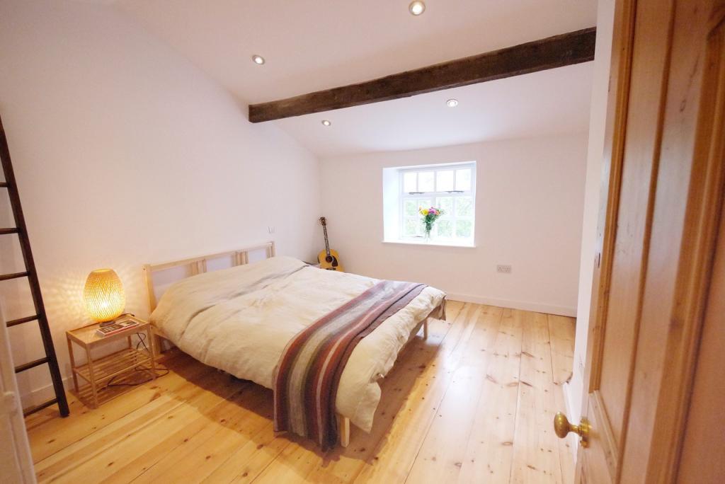 Photo of  Ellis Terrace,  Leeds, LS6