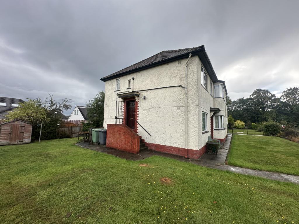 Photo of property