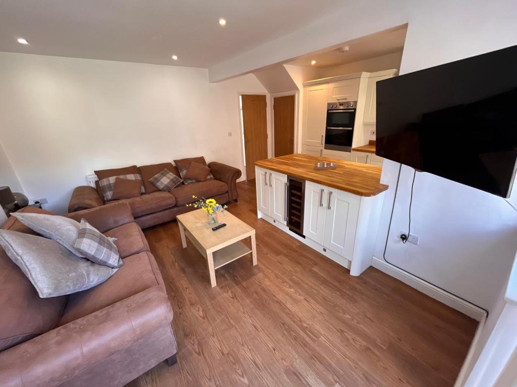 Photo of  Cockroft House, 118 Cardigan Road, Leeds, LS6