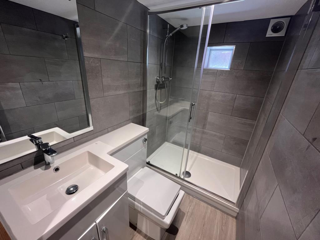 Photo of  St. Michaels Terrace,  Leeds, LS6