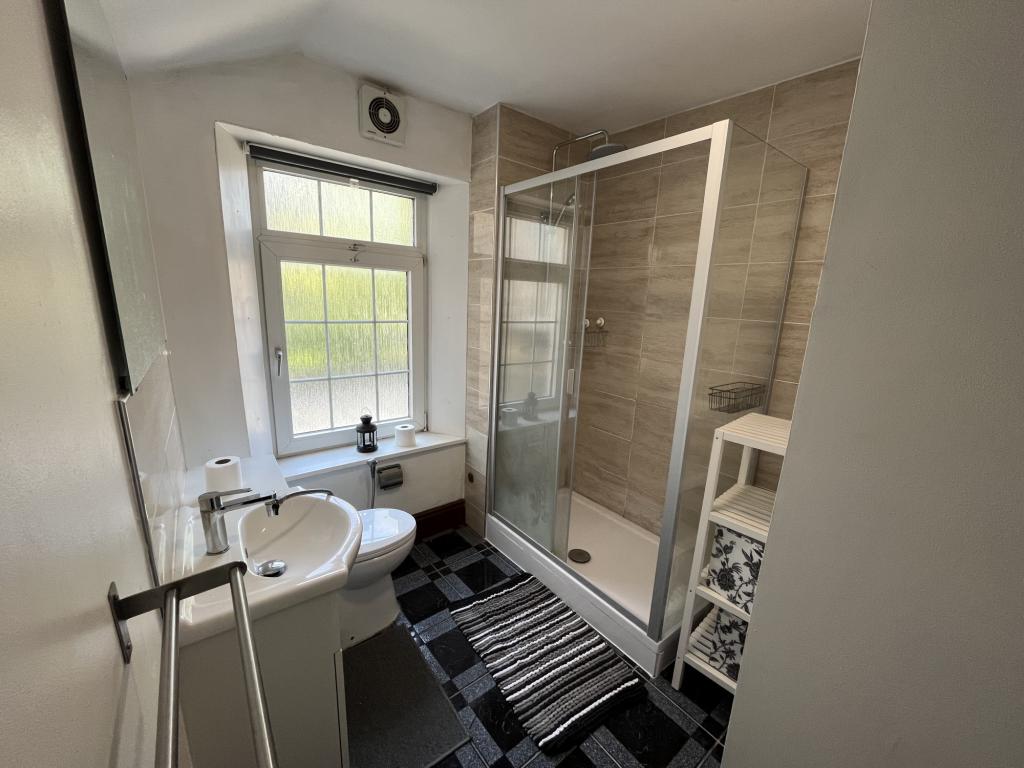 Photo of  Headingley Lane,  Leeds, LS6