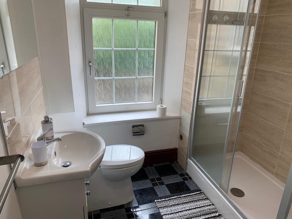 Photo of  Headingley Lane,  Leeds, LS6