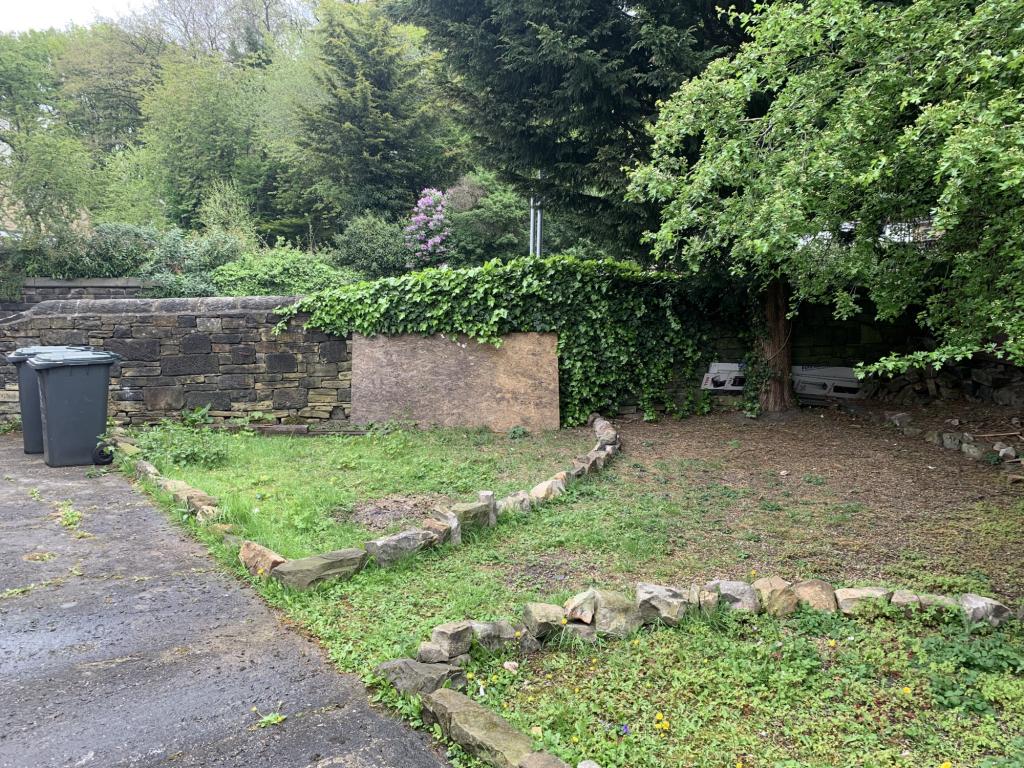 Photo of  Headingley Lane,  Leeds, LS6