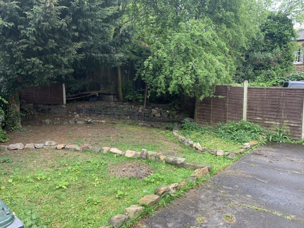 Photo of  Headingley Lane,  Leeds, LS6