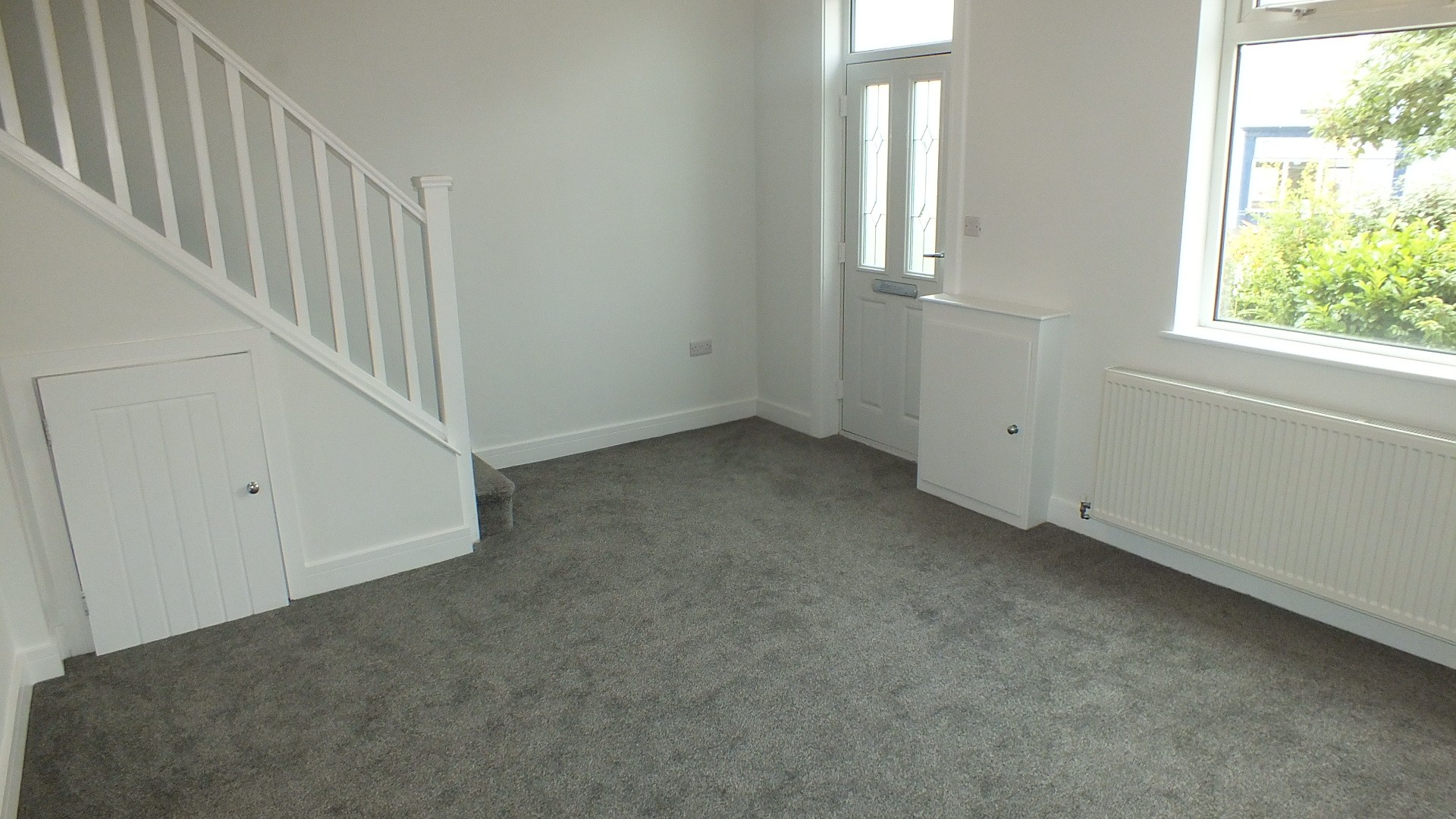 Photo of  Town End,  Leeds, LS25