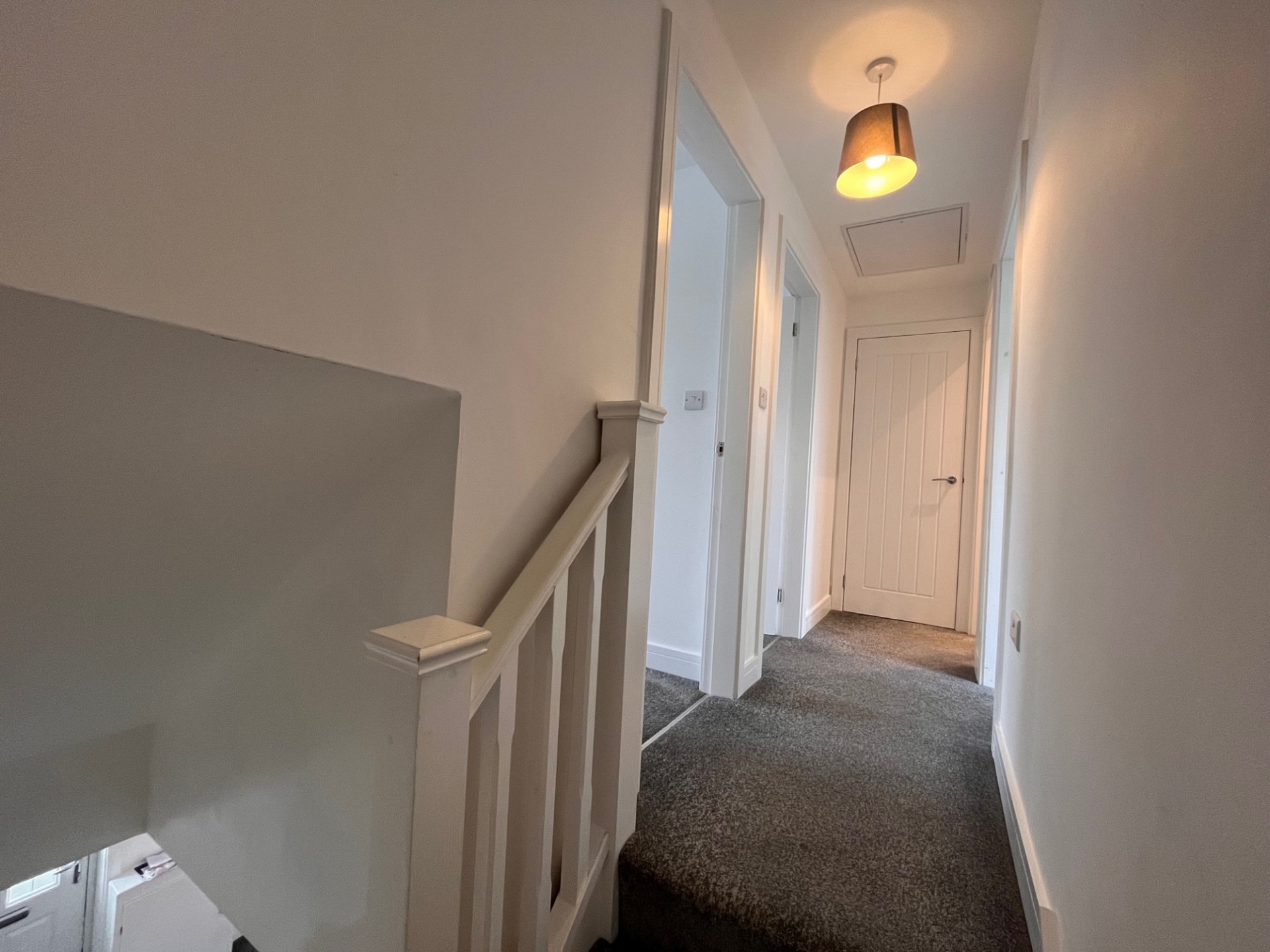 Photo of  Town End,  Leeds, LS25