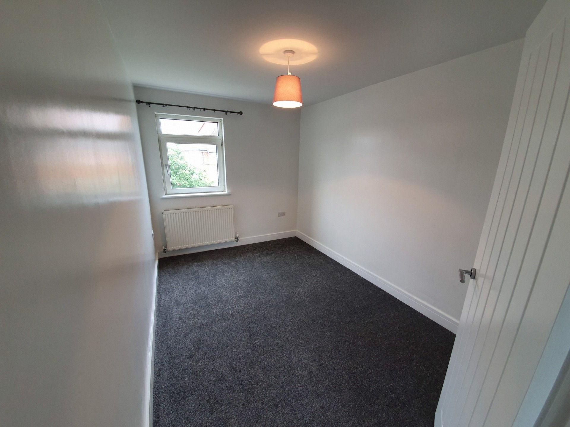 Photo of  Town End,  Leeds, LS25