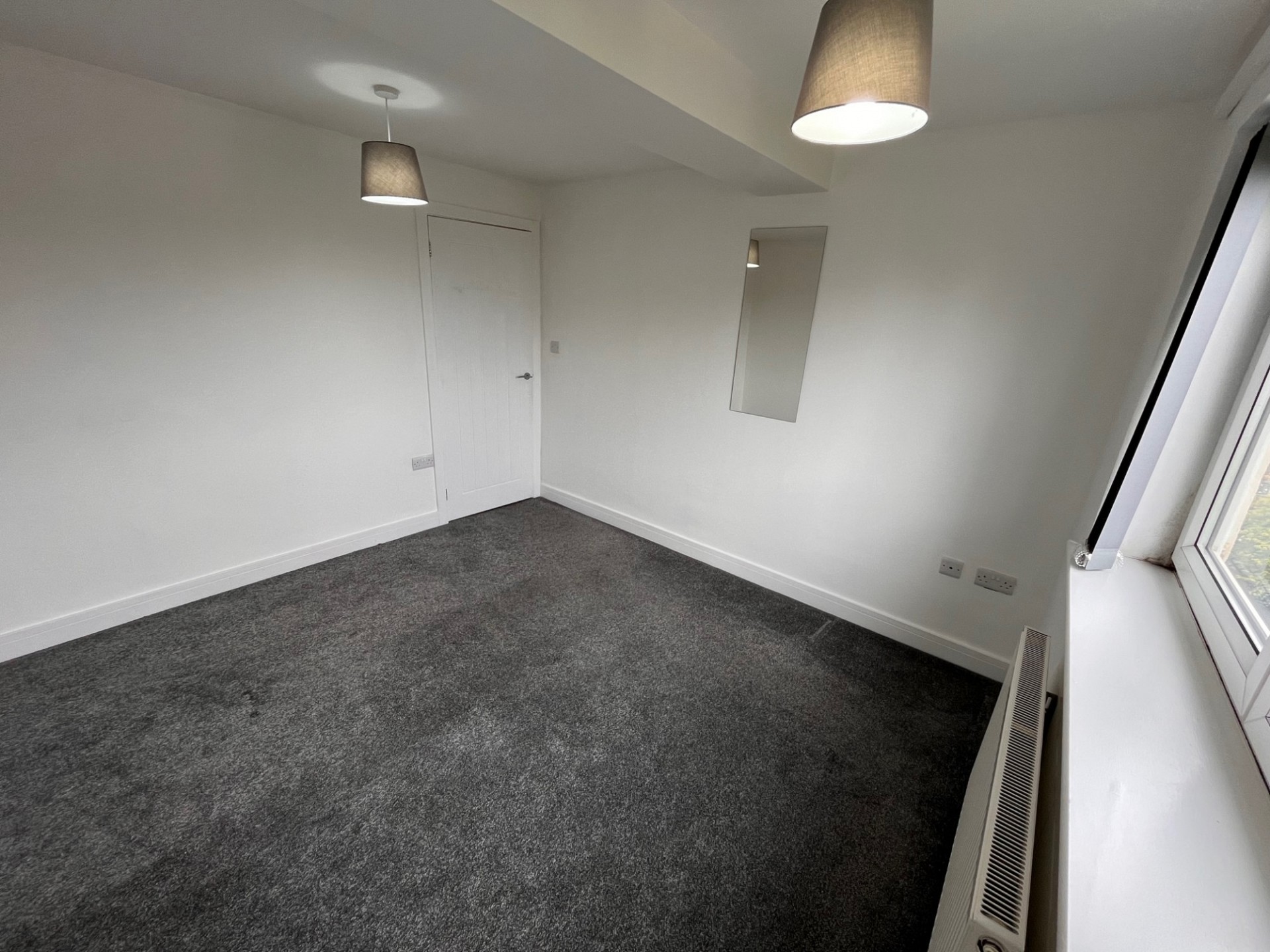 Photo of  Town End,  Leeds, LS25