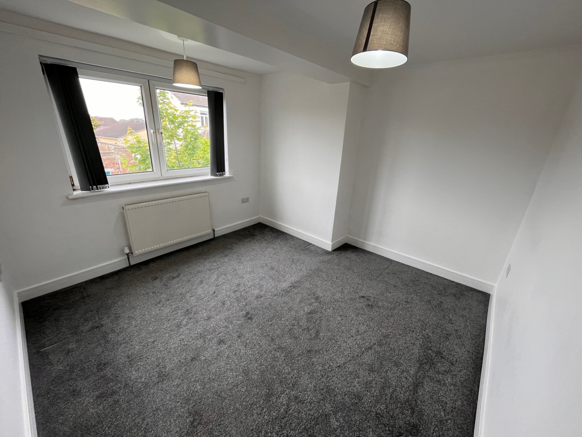 Photo of  Town End,  Leeds, LS25