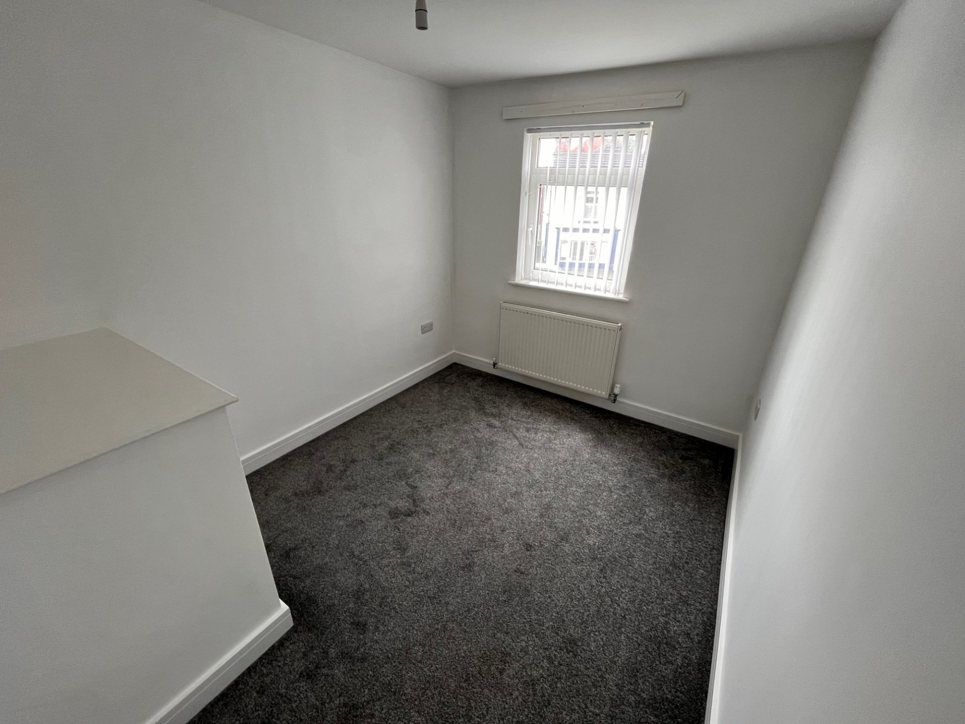 Photo of  Town End,  Leeds, LS25
