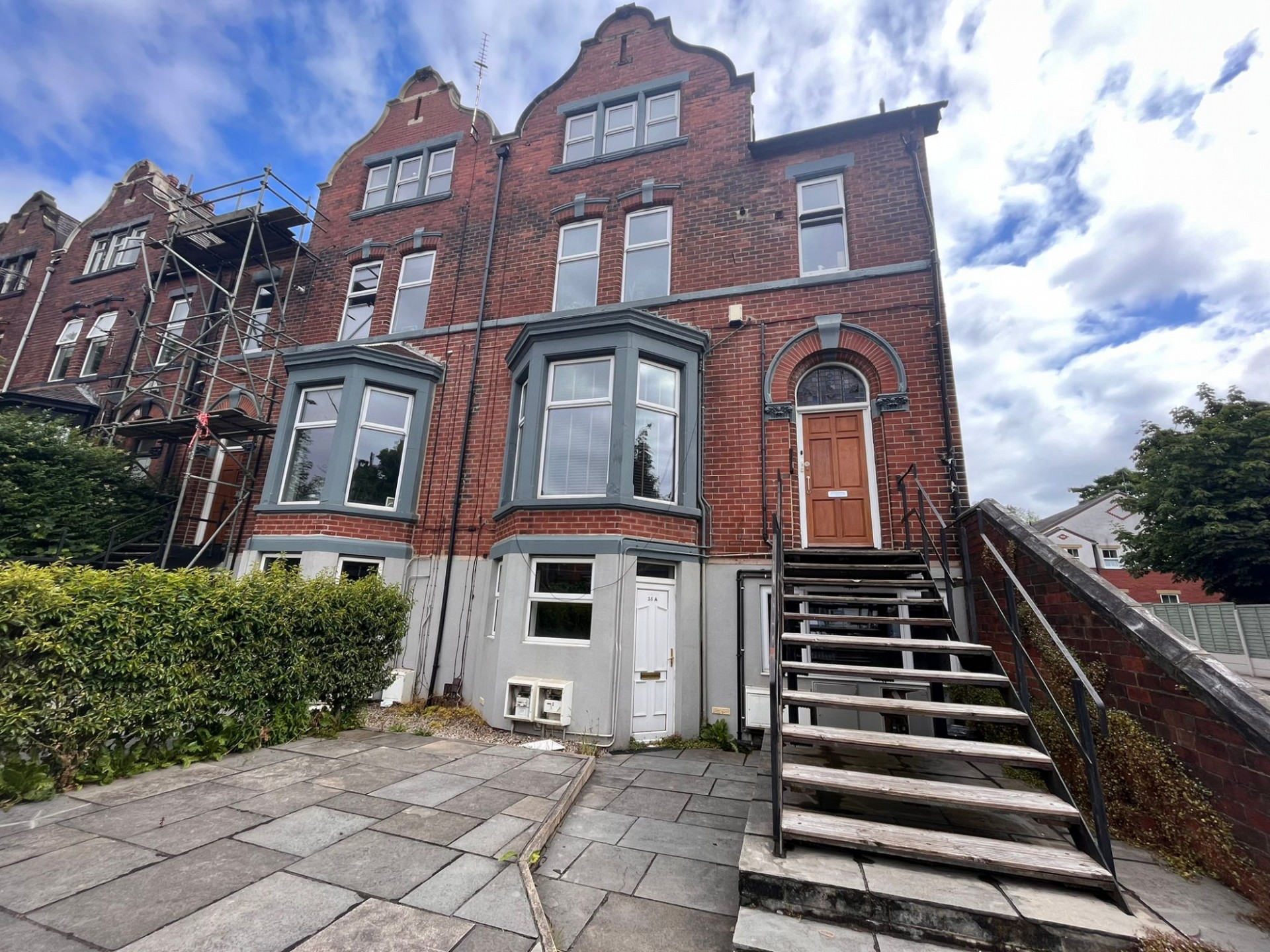 Photo of property