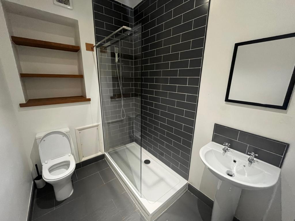 Photo of Flat 2 Cardigan Road,  Leeds, LS6