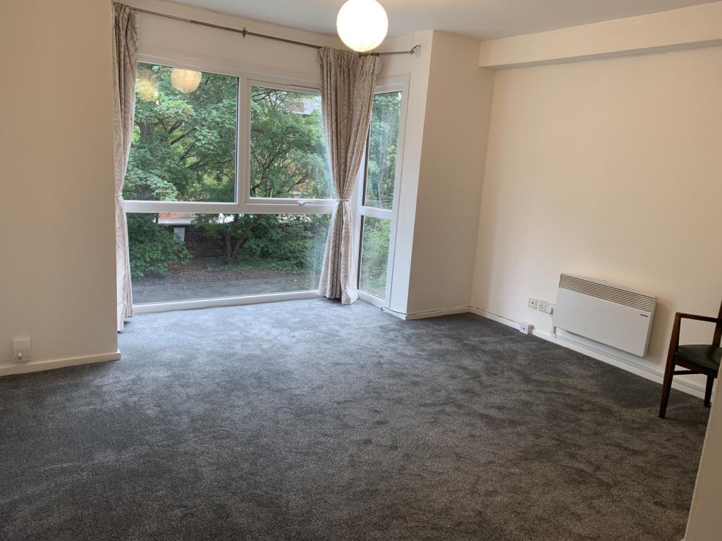 Photo of  Mountfields, Clarendon Road, Leeds, LS2