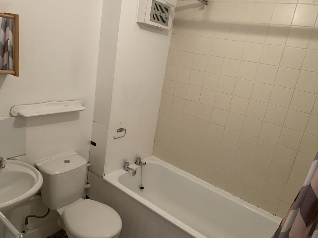 Photo of  Mountfields, Clarendon Road, Leeds, LS2