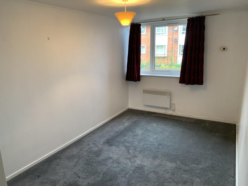 Photo of  Mountfields, Clarendon Road, Leeds, LS2