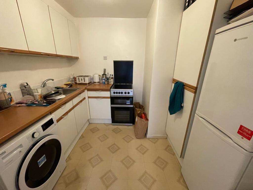 Photo of  Mountfields, Clarendon Road, Leeds, LS2