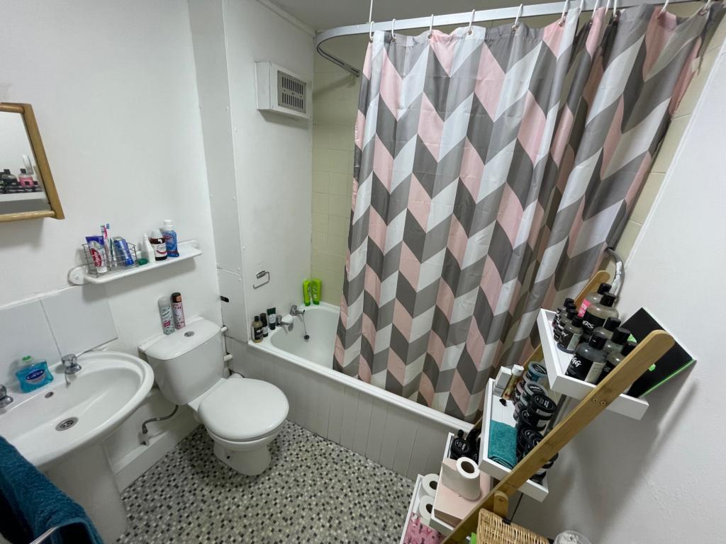 Photo of  Mountfields, Clarendon Road, Leeds, LS2