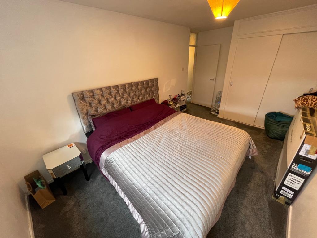 Photo of  Mountfields, Clarendon Road, Leeds, LS2