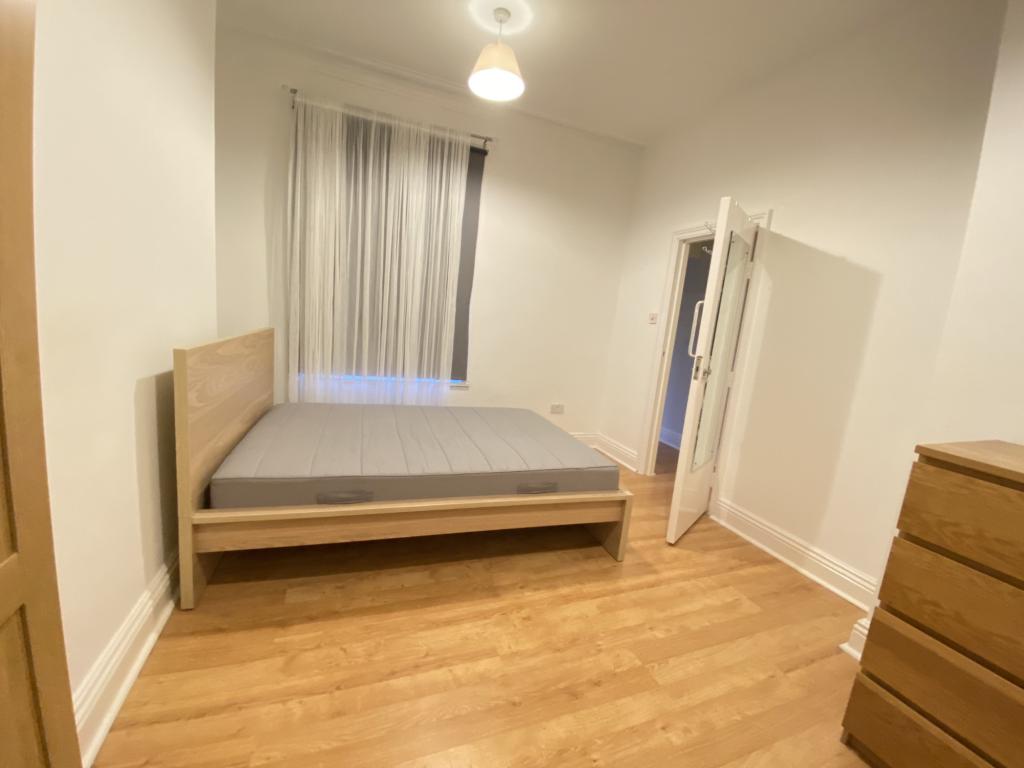 Photo of  Oakwood Avenue,  Leeds, LS8