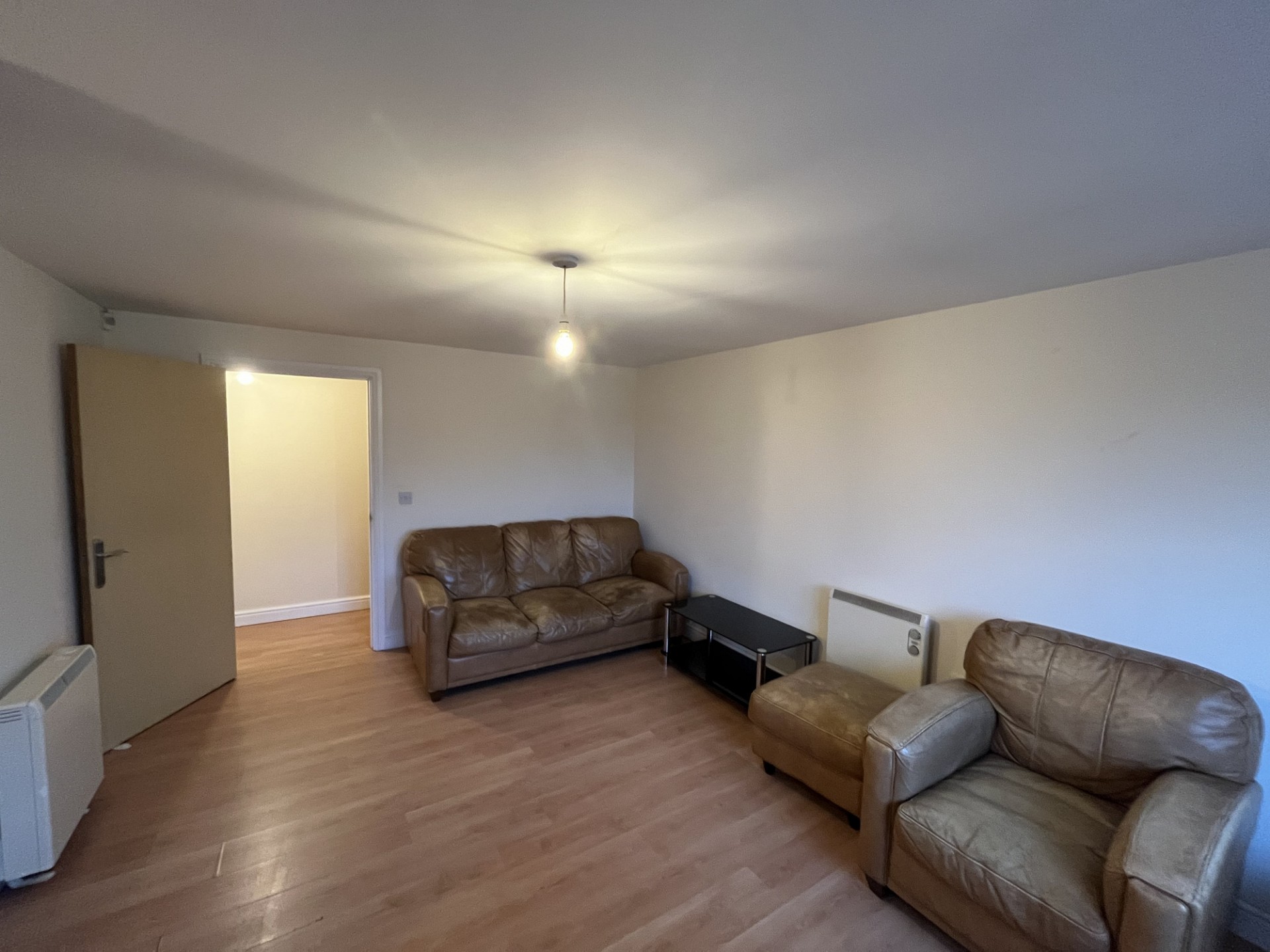 Photo of  Dewsbury Road,  Leeds, LS11