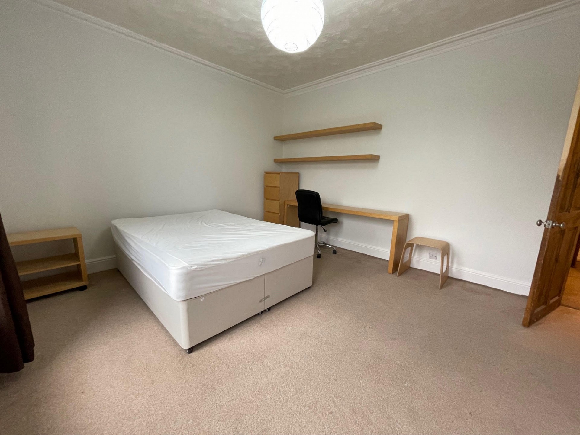 Photo of  Mitford Road,  Leeds, LS12