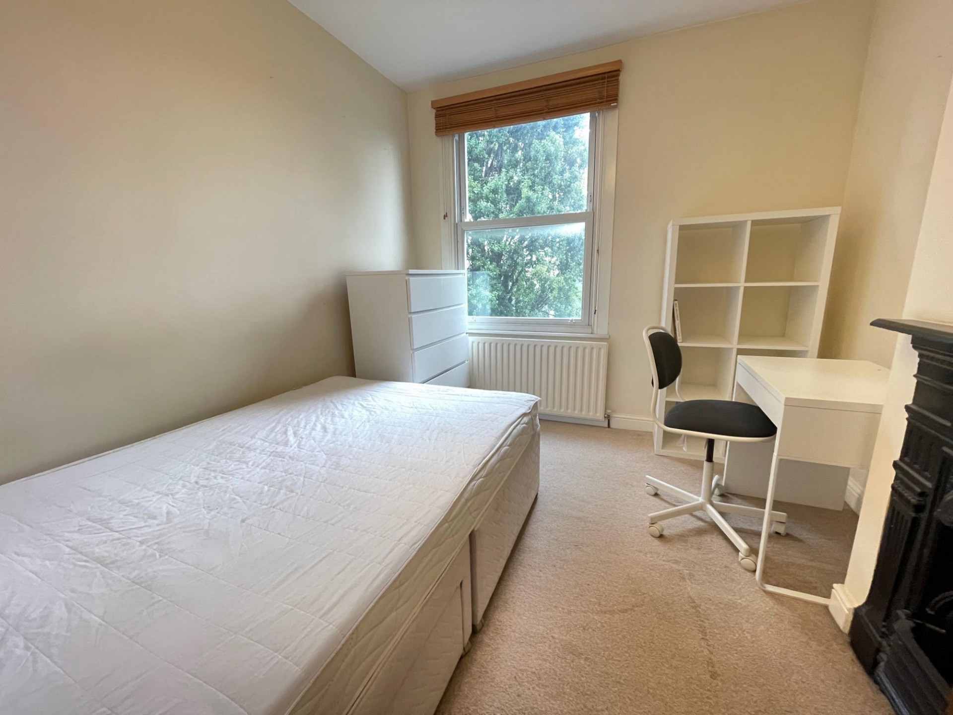 Photo of  Mitford Road,  Leeds, LS12