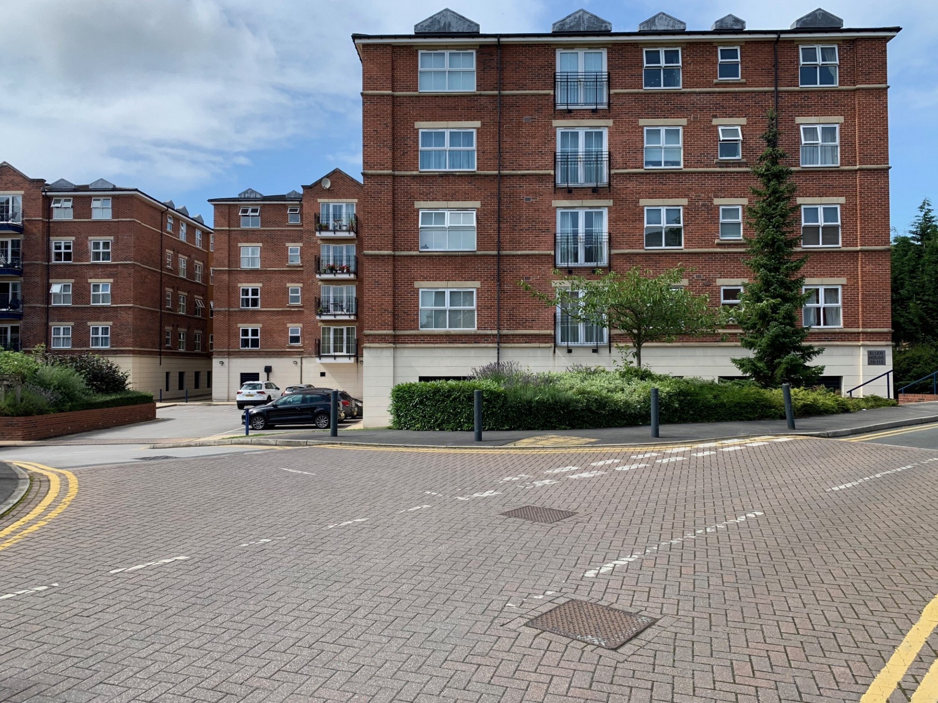 Photo of property