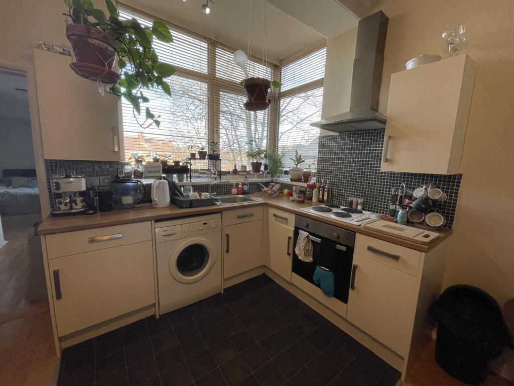 Photo of 4 St. Marys Road,  Leeds, LS7