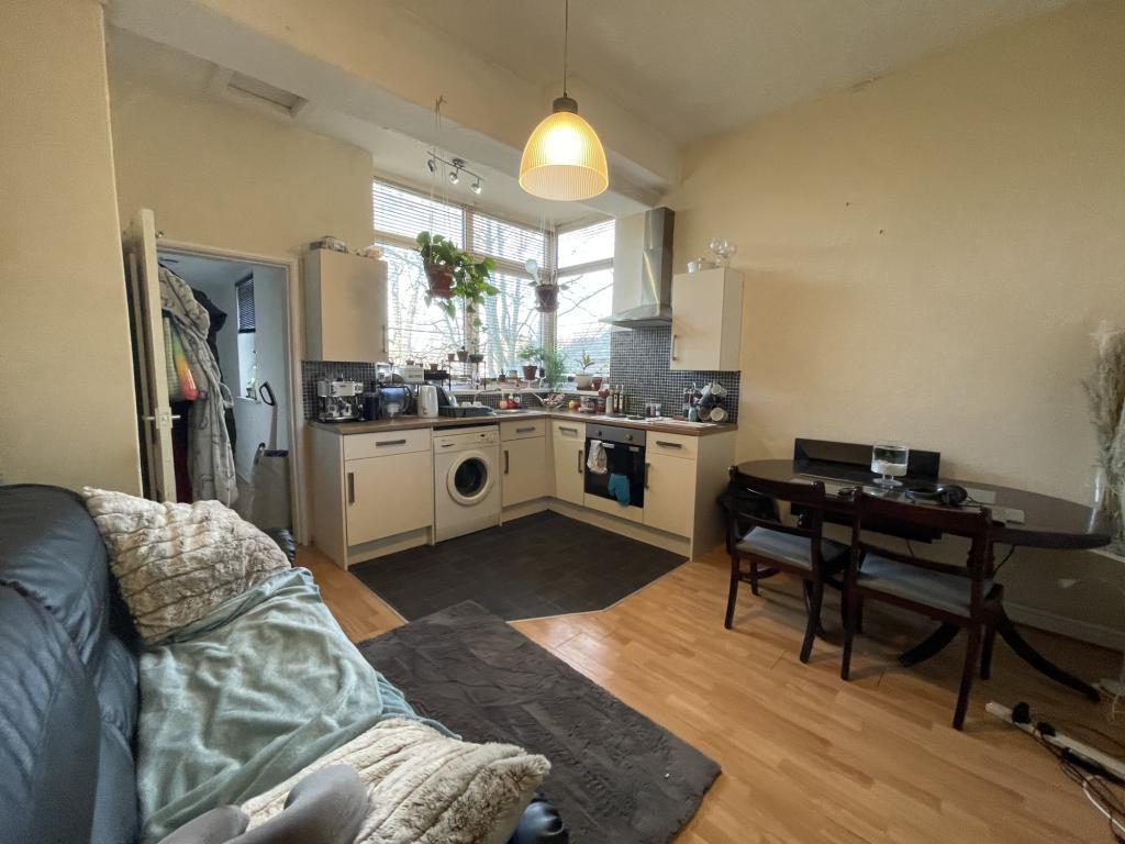 Photo of 4 St. Marys Road,  Leeds, LS7