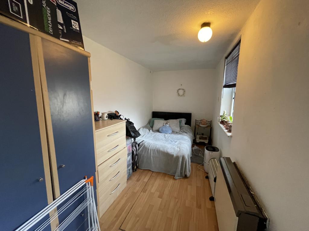 Photo of 4 St. Marys Road,  Leeds, LS7