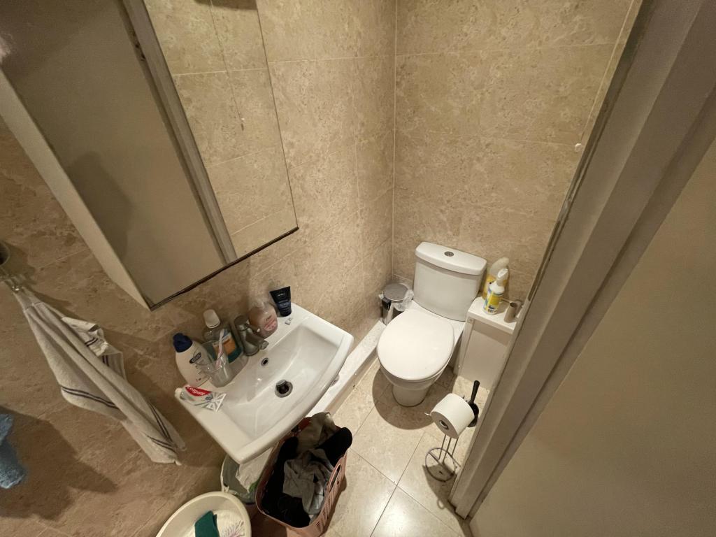 Photo of 4 St. Marys Road,  Leeds, LS7