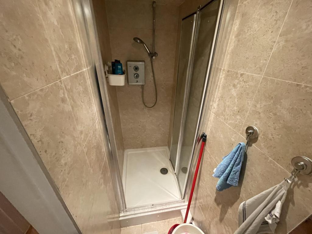 Photo of 4 St. Marys Road,  Leeds, LS7