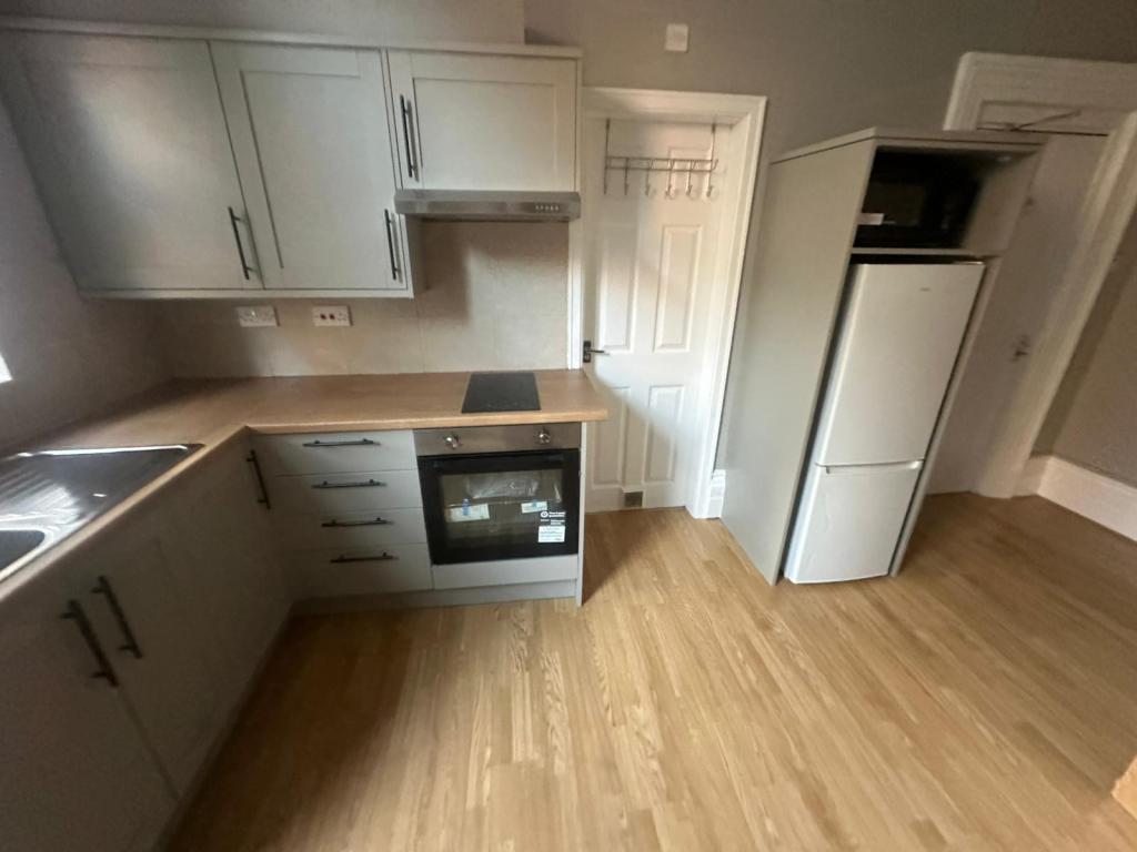 Photo of Flat 1 Moorland Avenue,  Leeds, LS6