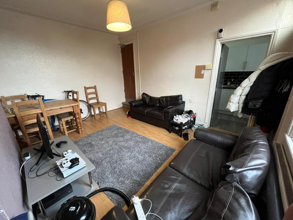 Photo of  Royal Park Grove,  Leeds, LS6