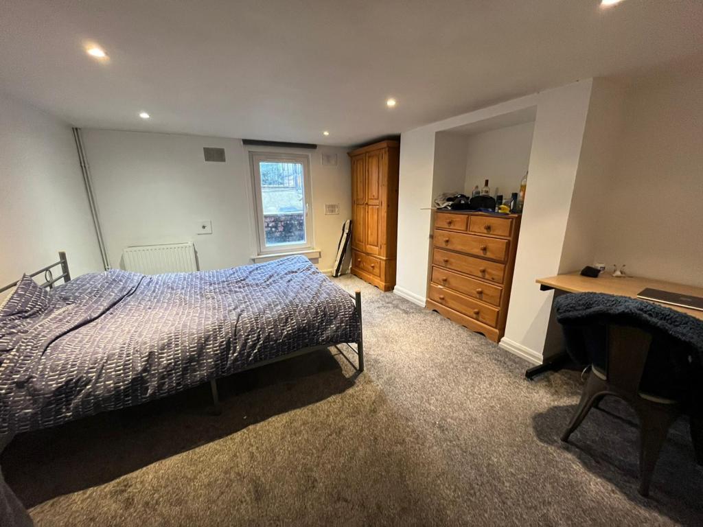 Photo of  Royal Park Grove,  Leeds, LS6