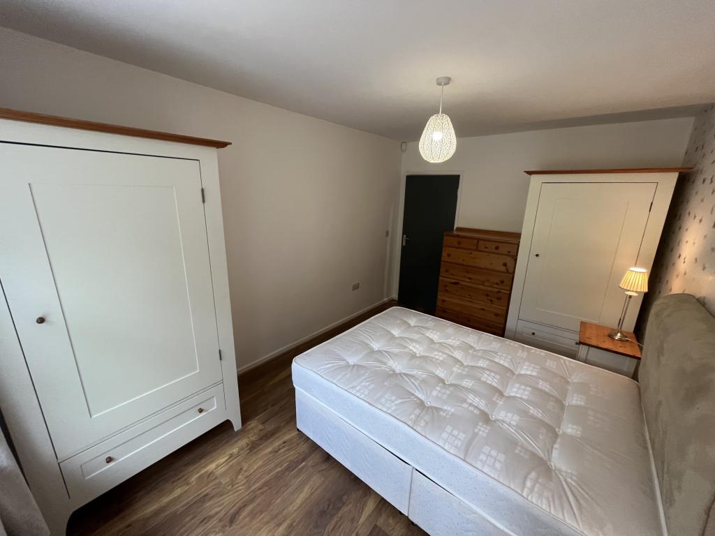 Photo of  Eden Gardens,  Leeds, LS4