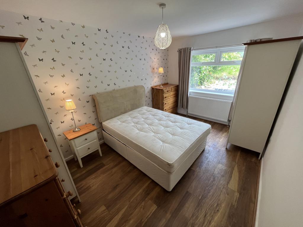 Photo of  Eden Gardens,  Leeds, LS4