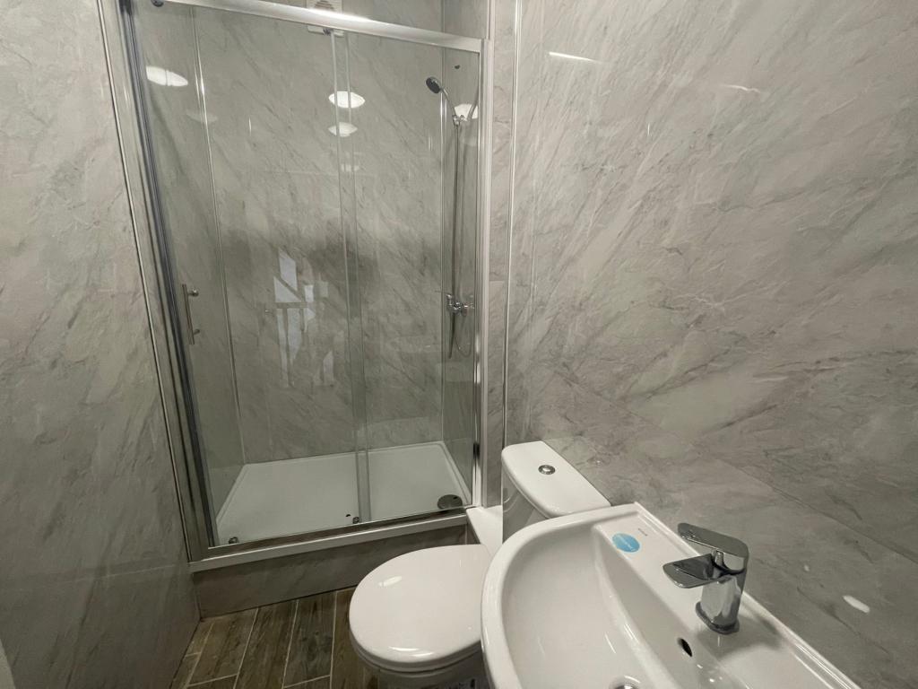 Photo of  Meanwood Road,  Leeds, LS7