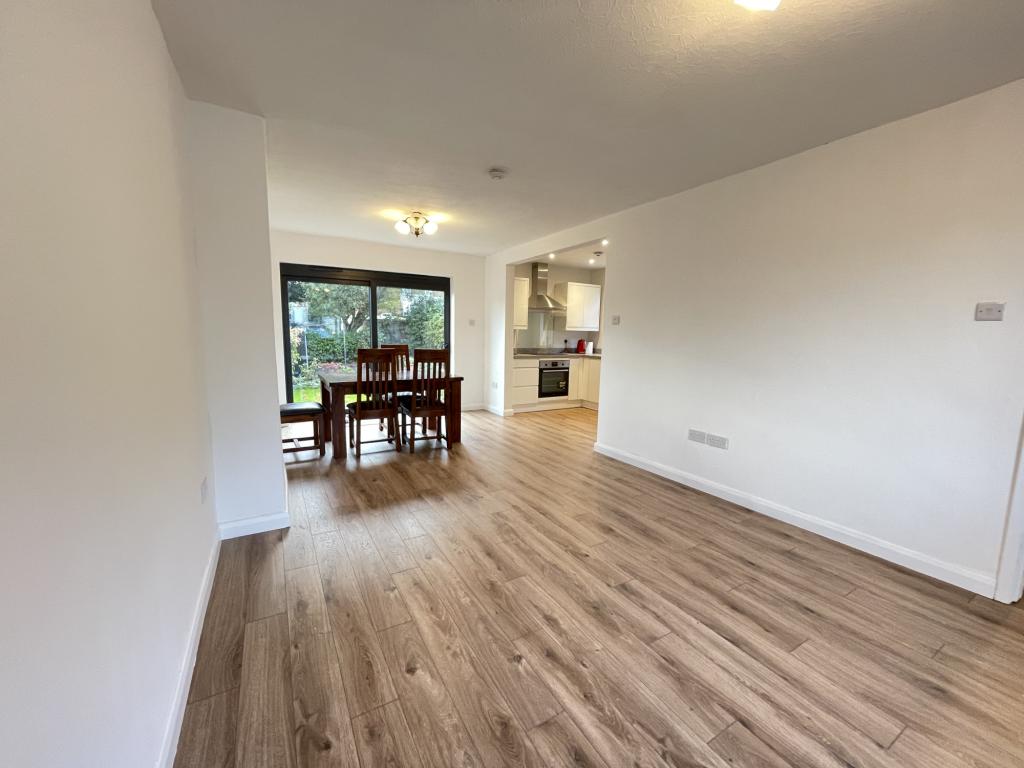 Photo of  Highthorne Mount,  Leeds, LS17