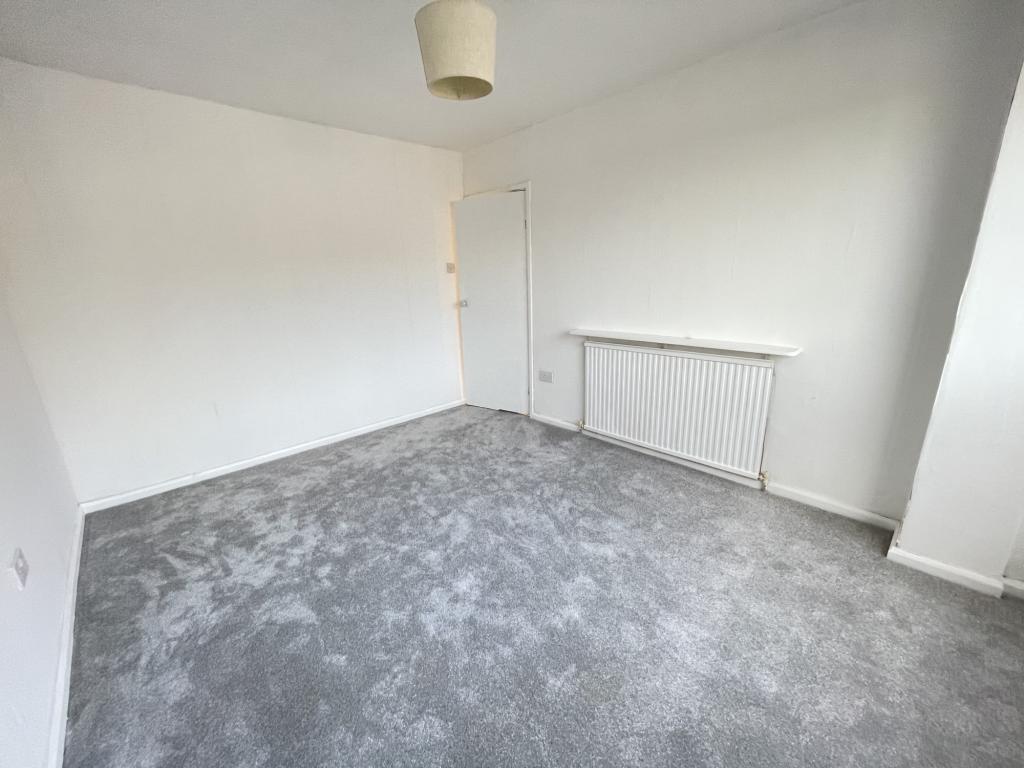 Photo of  Highthorne Mount,  Leeds, LS17