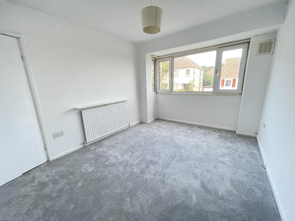 Photo of  Highthorne Mount,  Leeds, LS17