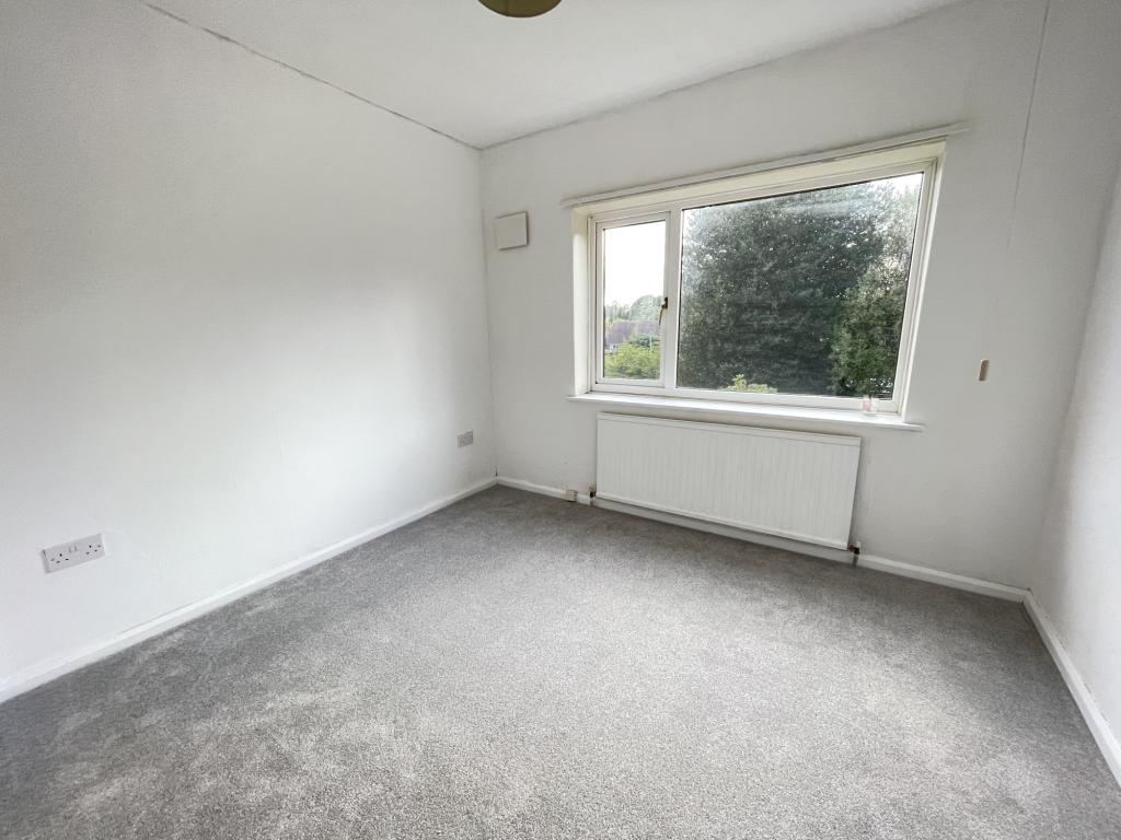 Photo of  Highthorne Mount,  Leeds, LS17