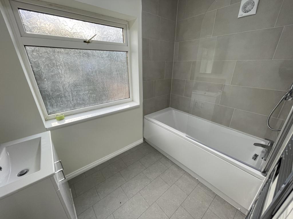 Photo of  Highthorne Mount,  Leeds, LS17